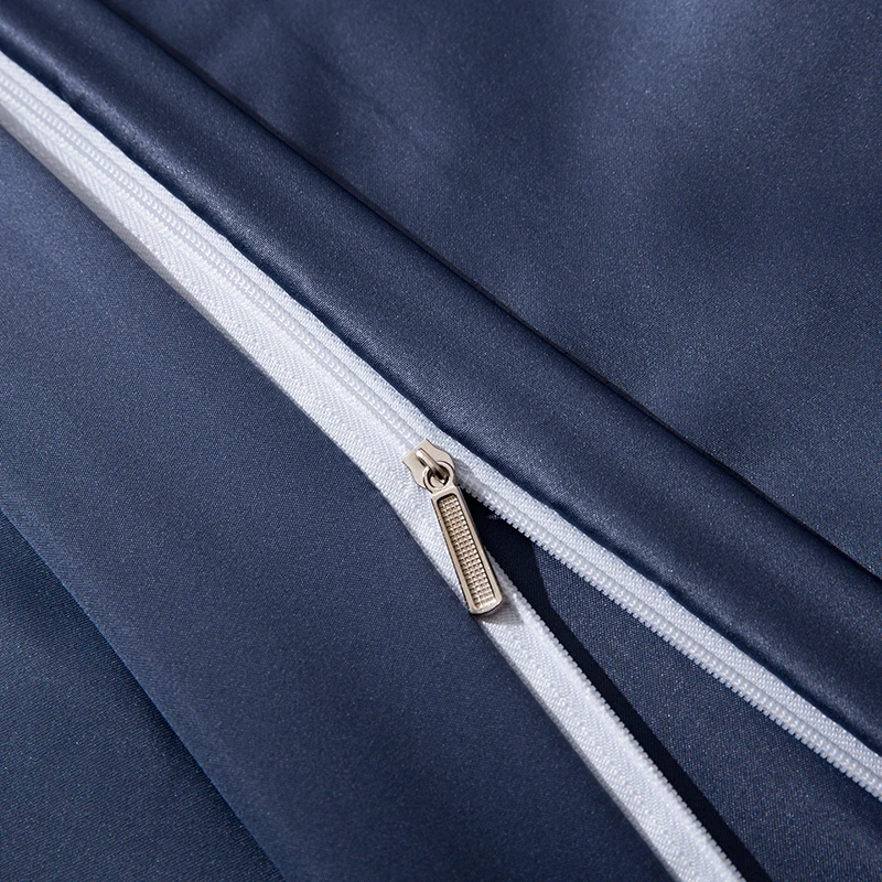 829A1621