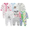 baby romper11