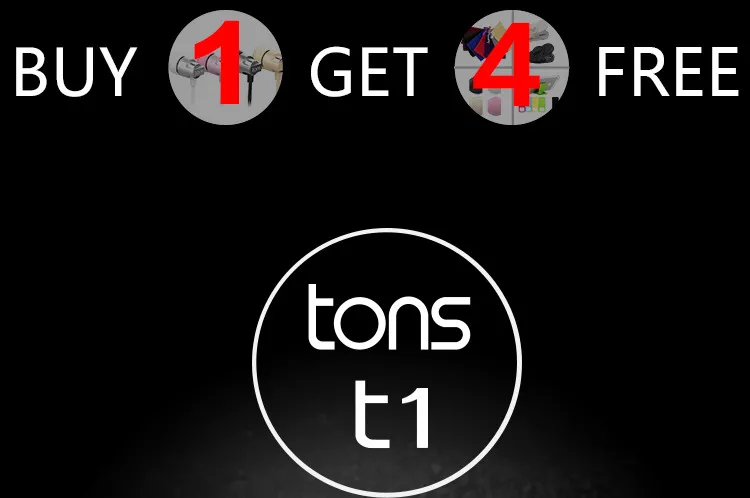 1-1