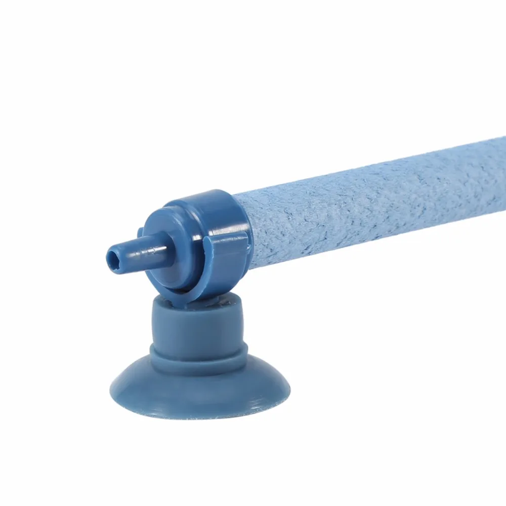 CWB00095-04-3