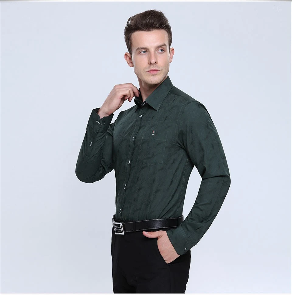 HTB1KFPvNpXXXXaOapXXq6xXFXXXT