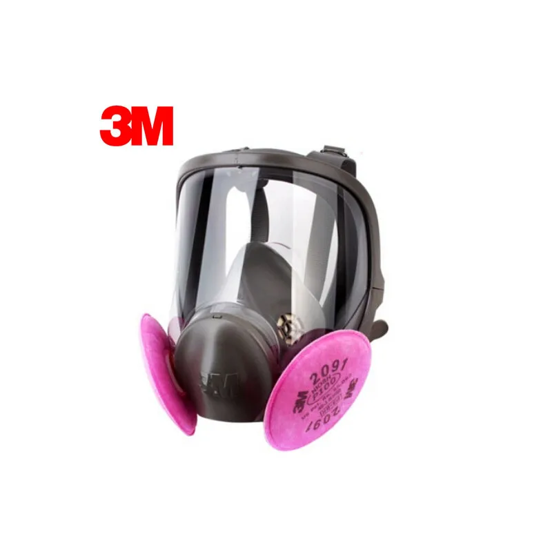 masque respiratoire integral masque respiratoire integral