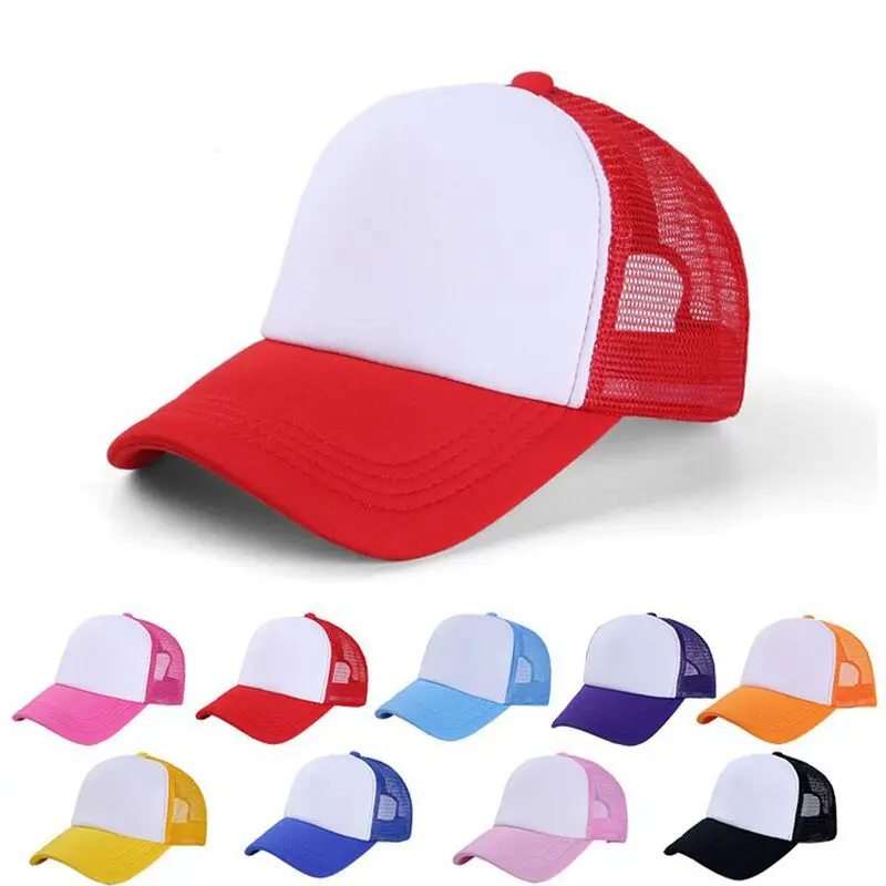 جديد داستن غريب الأشياء داستن قبعة بيسبول قبعة 100% نسخة تأثيري Coser داستن الصيف Snapback شبكة صافي قبعة سائق الشاحنة كاب الرجال جديد داستن غريب الأشياء داستن قبعة بيسبول قبعة 100% نسخة تأثيري Coser داستن الصيف Snapback شبكة صافي قبعة سائق الشاحنة كاب الرجال