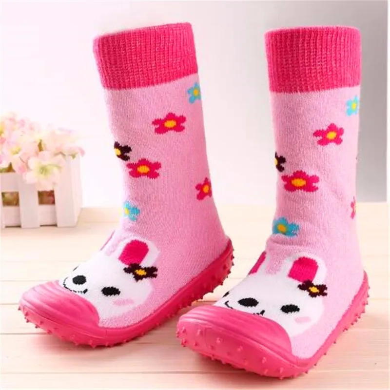 QQ20161202202331