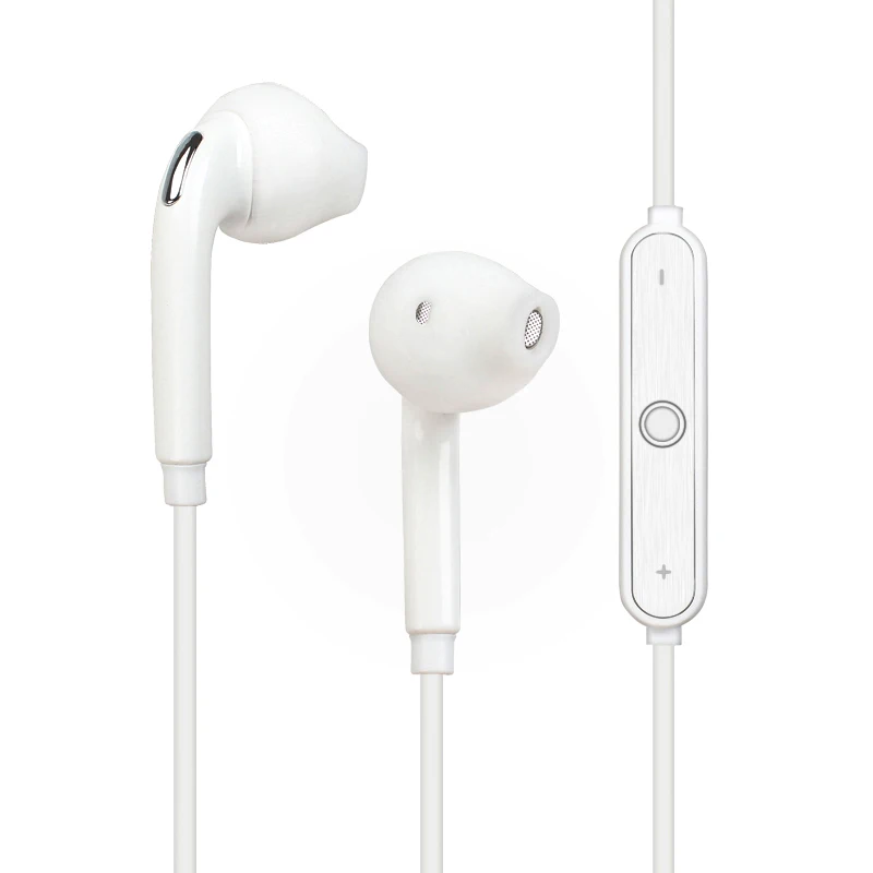Funky Coloured Headphones Earphones for Samsung Sony Google HTC iPhone Mic UK 