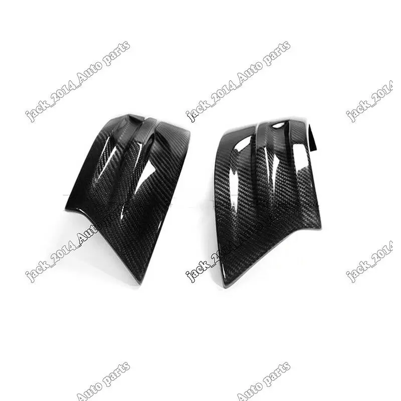 //ae01.alicdn.com/kf/HTB15erhbwFY.1VjSZFnq6AFHXXa5.jpg?width=800&height=800&hash=1600