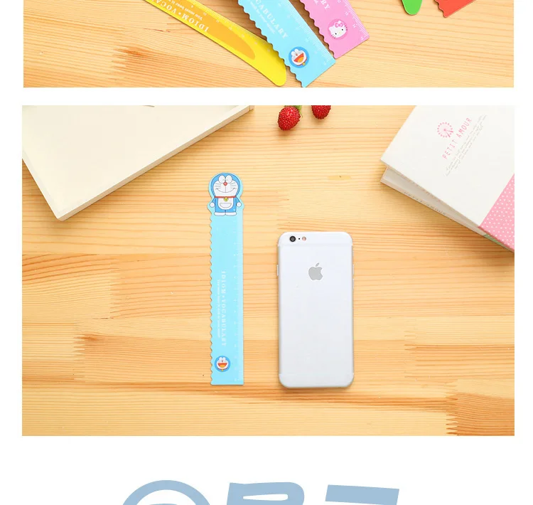 ABUI0e-0AxACGAAgs5rr0QUo8Ji4-gQw7gU4xgU - 