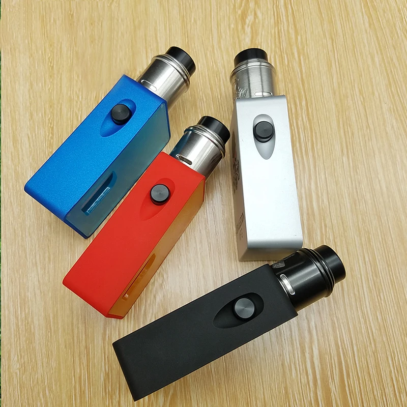 Armageddon-Squonker-BF-Mod-Box-Kit-Apocalypse-bottom-oil-box-set-18650-battery-6ml-capacity-kit (2)