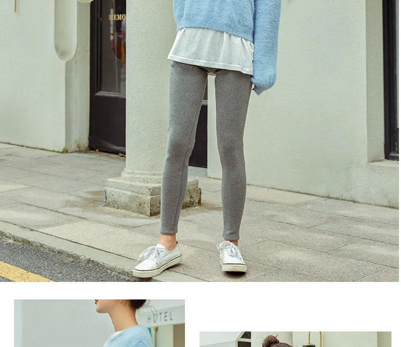 J222-45k_12