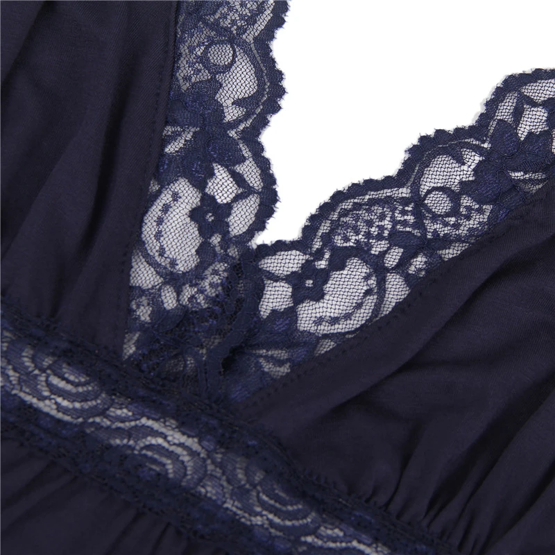 R80732-3 (5)