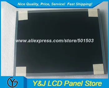 

15" 1024*768 TFT-LCD Display M150XN07 V.9