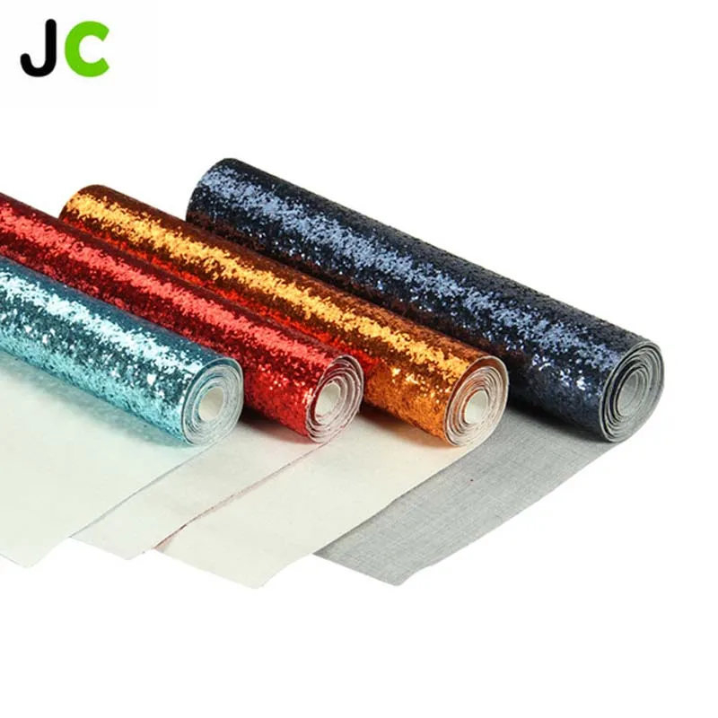 самоклеющаяся блестящая бумага. клеющая блестящая бумага. блестящая цветная бумага. самоклеющиеся блестящая бумага. самоклеющаяся блестящая бумага.