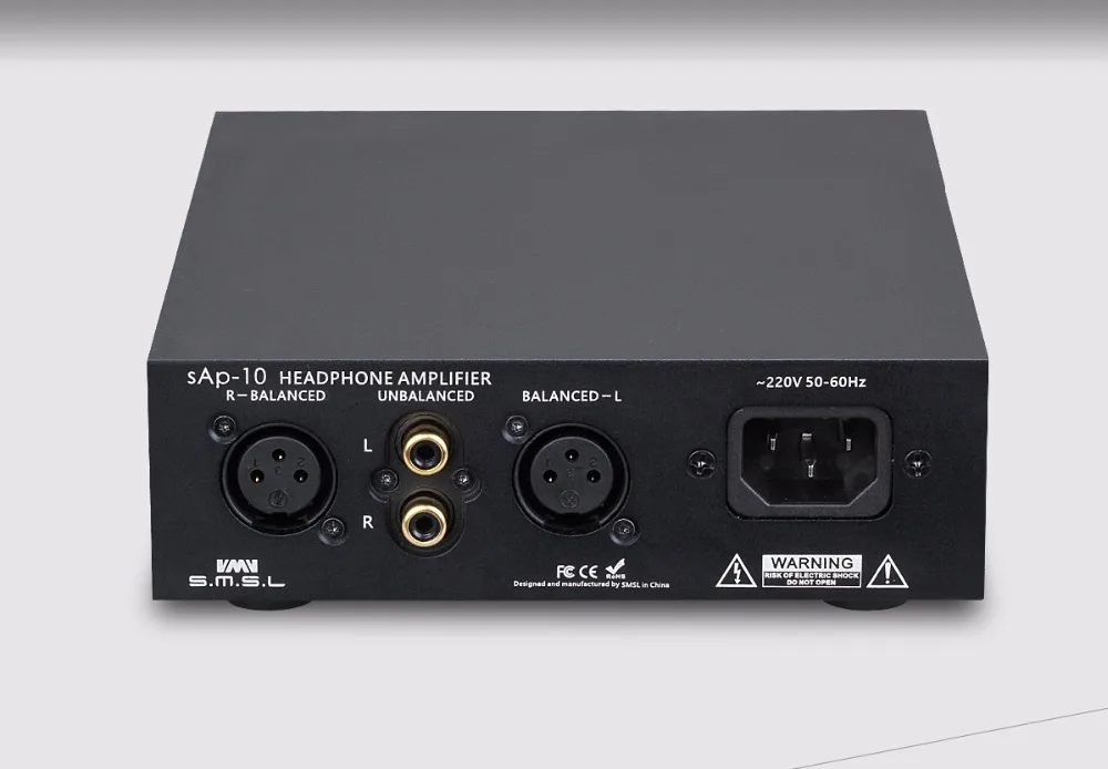 SAP10_a5