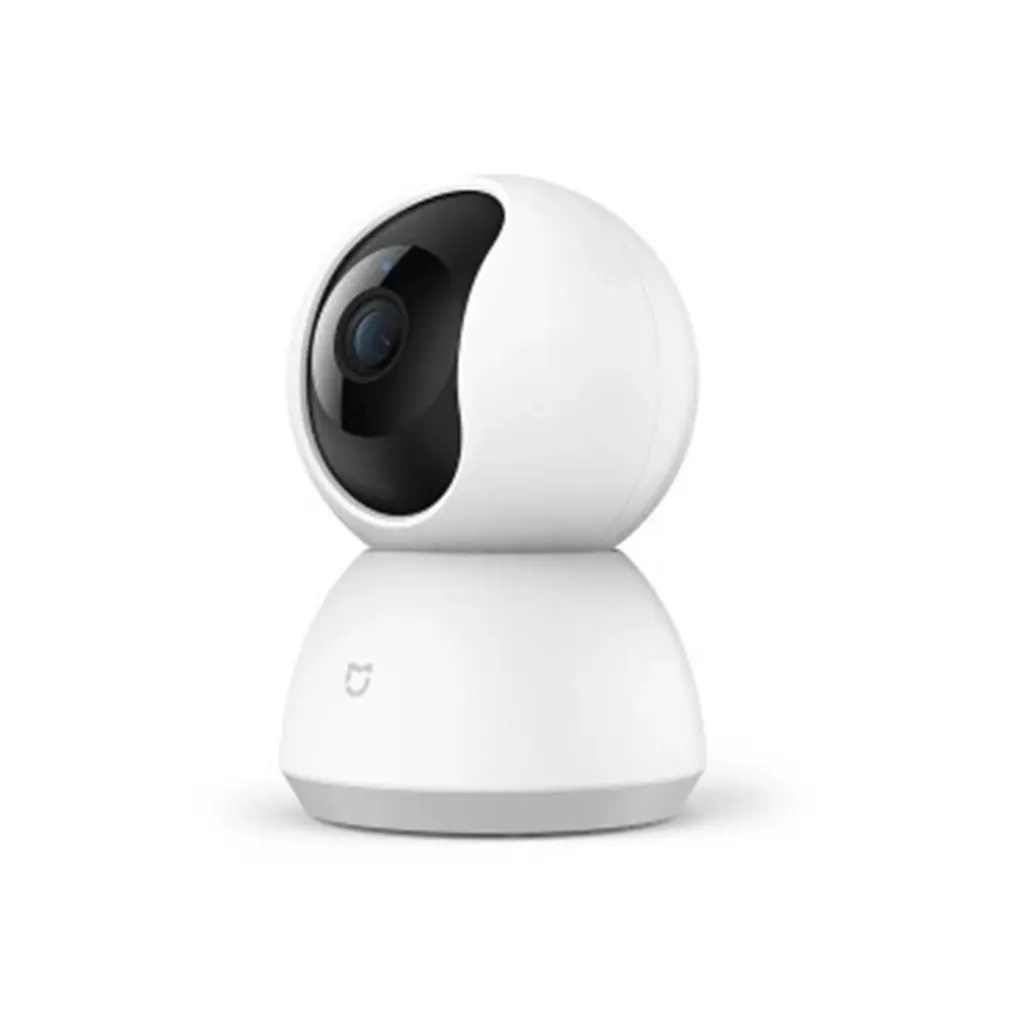 Xiaomi IMI умная камера Веб-камера 1080P WiFi Pan-tilt ночное видение 360 Угол видео камера вид детский монитор