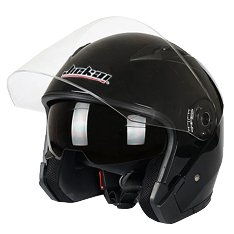 Мотоциклетный шлем Мужской Женский четыре сезона capacete para motocicleta cascos moto двойные