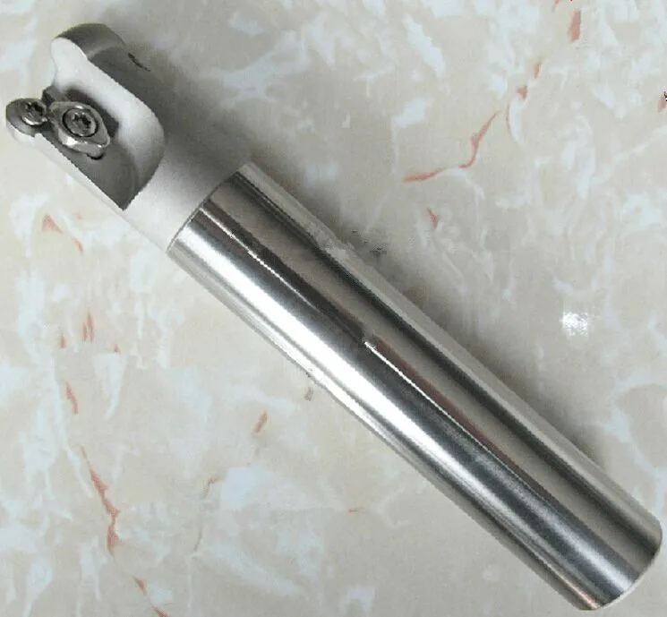 ndexable milling cutter rod TRS C12 4R13 120 milling cutter bar