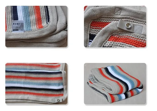 DSLAND stroller blanket ware breathable baby stroller Blanket blanket-in Blanket & Swaddling from Mother & Kids on Aliexpress.com  Alibaba Group(3)
