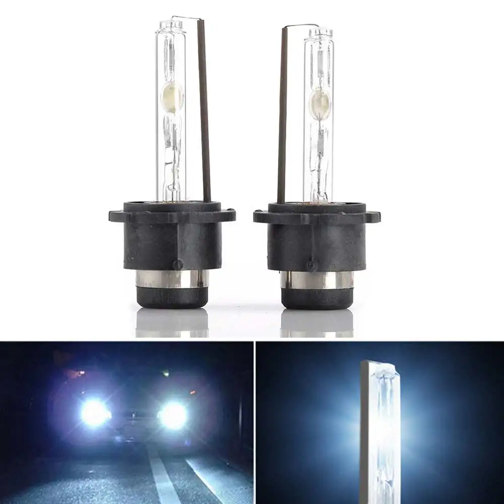 N-V314LBL(1)