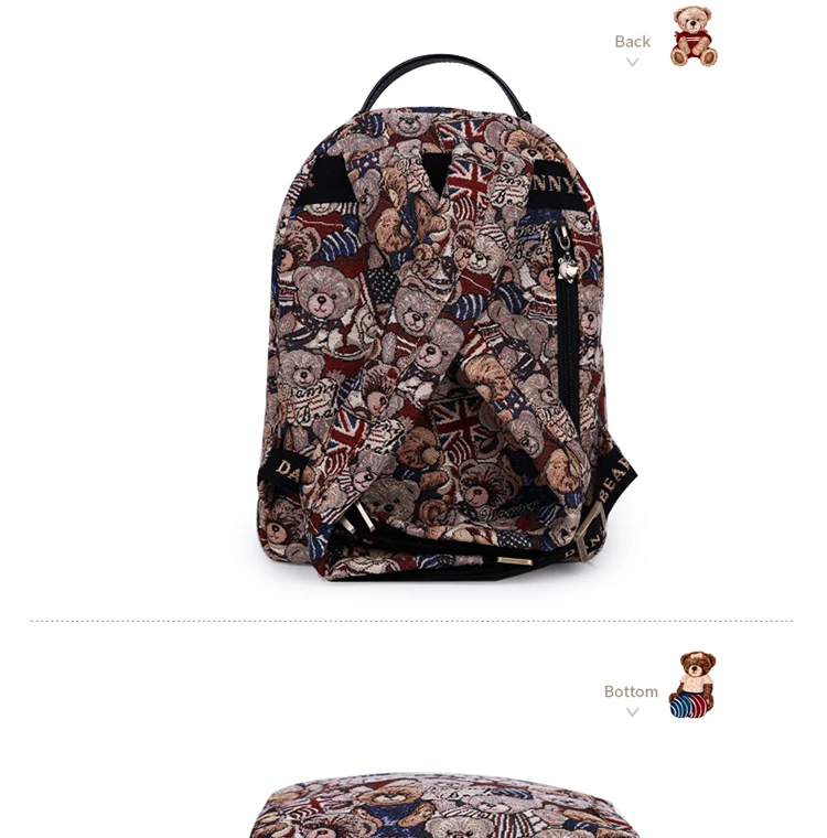 7-women sport backpack,women travel backpack,women brand backpack,women vintage backpack,backpack women leather,laptop backpack women