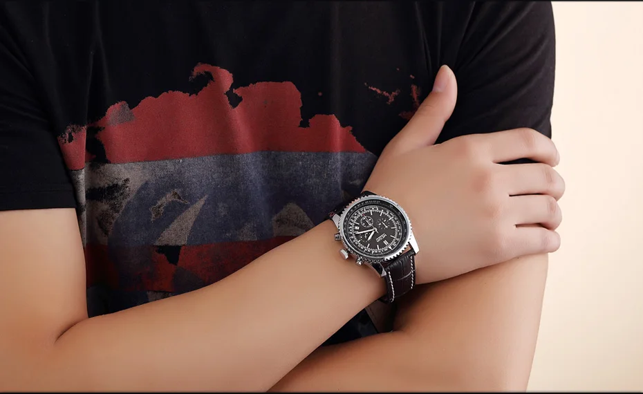 watch men (17)