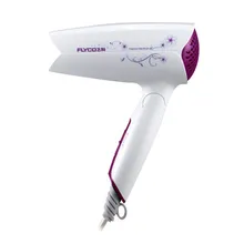 TBDX12-FH6257, фен, машина бытовой вакуумный упаковщик немой горячей и холодной цилиндра Размер в сложенном виде мощный Фен fh6257