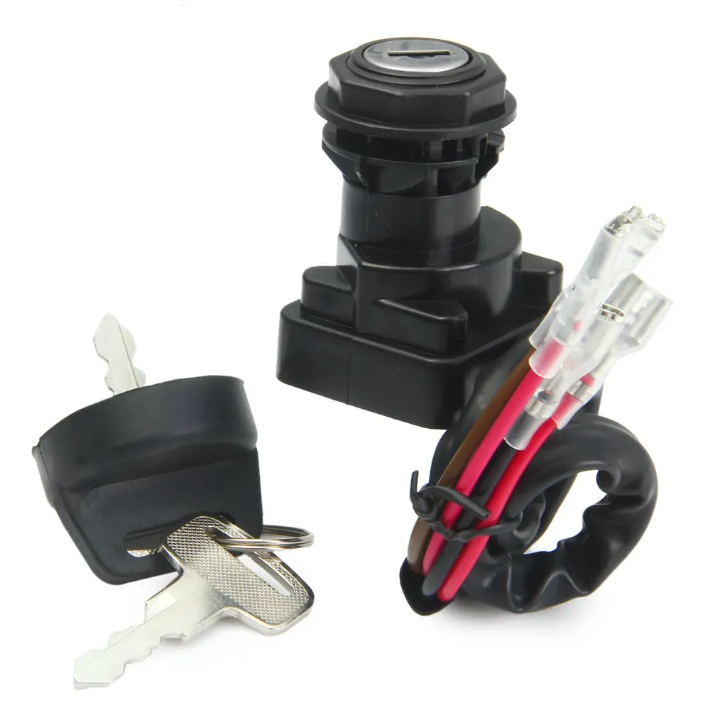 Online Get Cheap Polaris Parts -Aliexpress.com | Alibaba Group