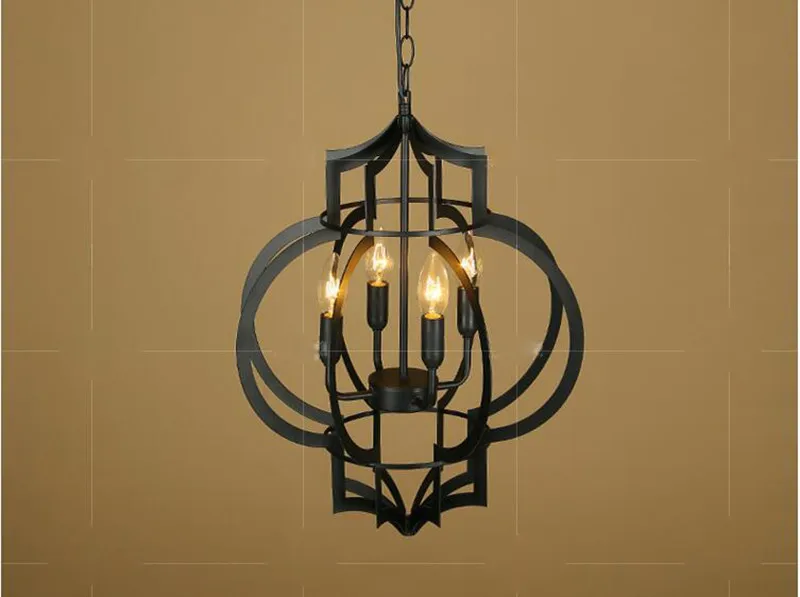 pendant lamp 12