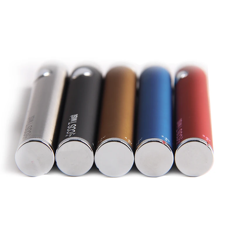 COS TWIST Battery25