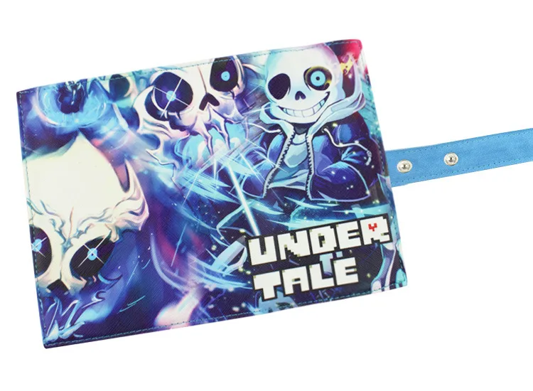4085743094_1068492973