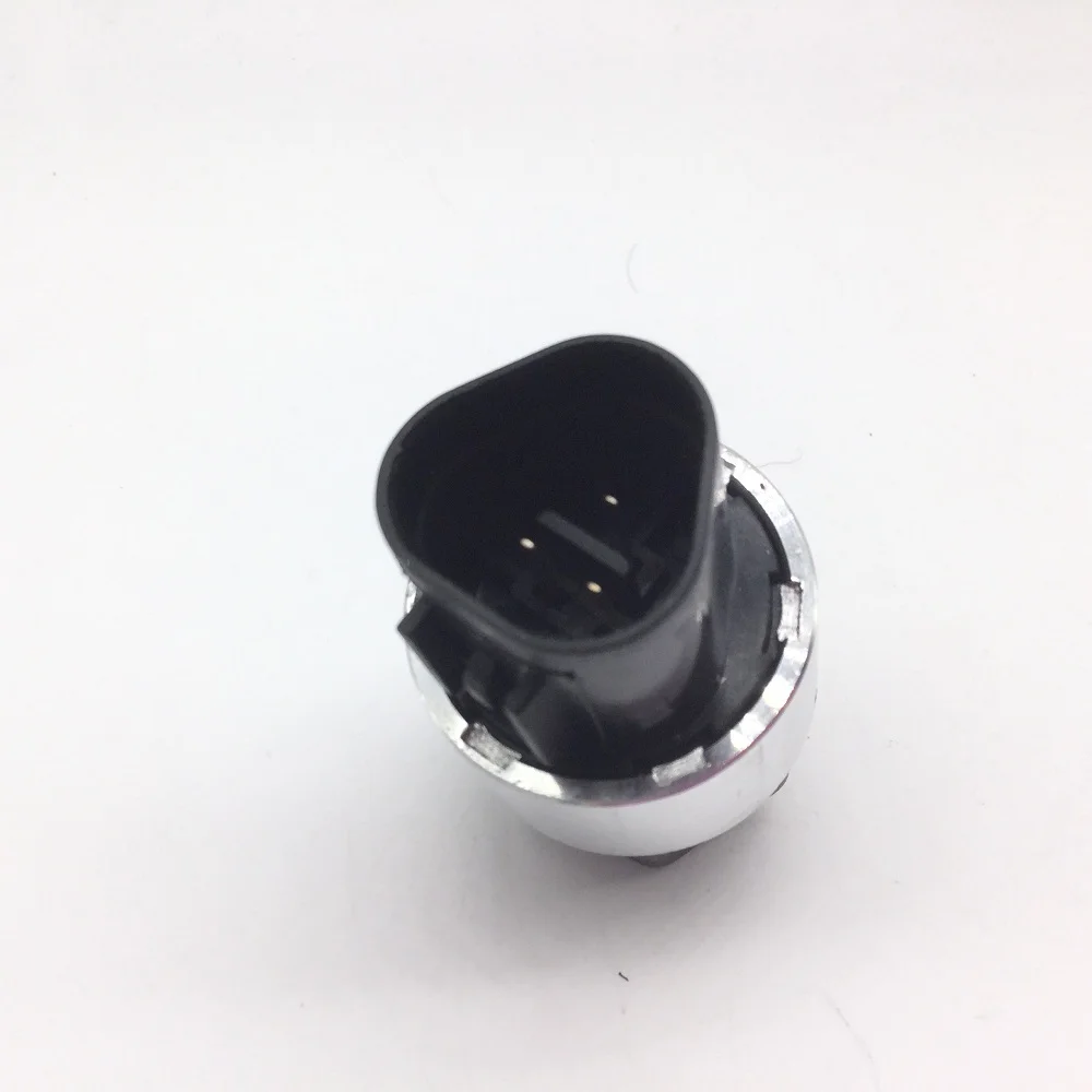 Датчик спидометра 96420 2D500 для Hyundai 97 01 Tiburon 02 06 Elantra 964202D500 9642037000 37000 964202D501 2D501|sensor