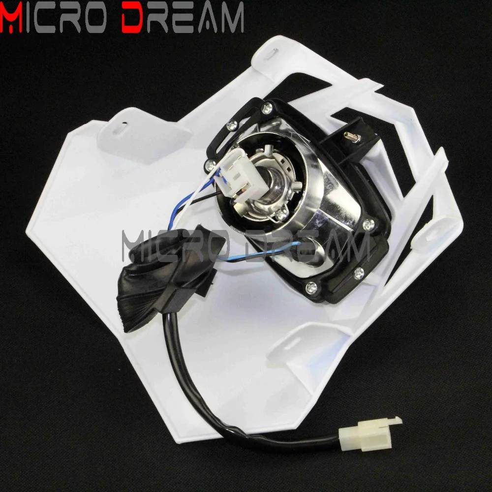 YM-031-WT (9)