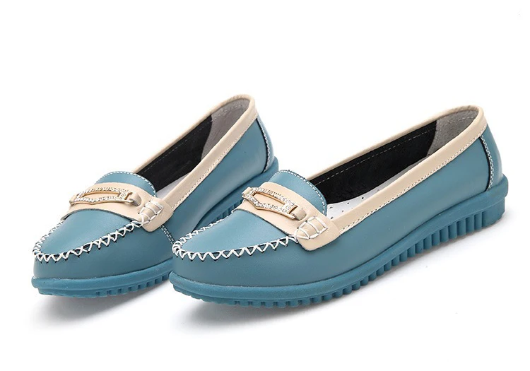 WOMEN SHOES (2)
