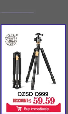 Tripod_08_04