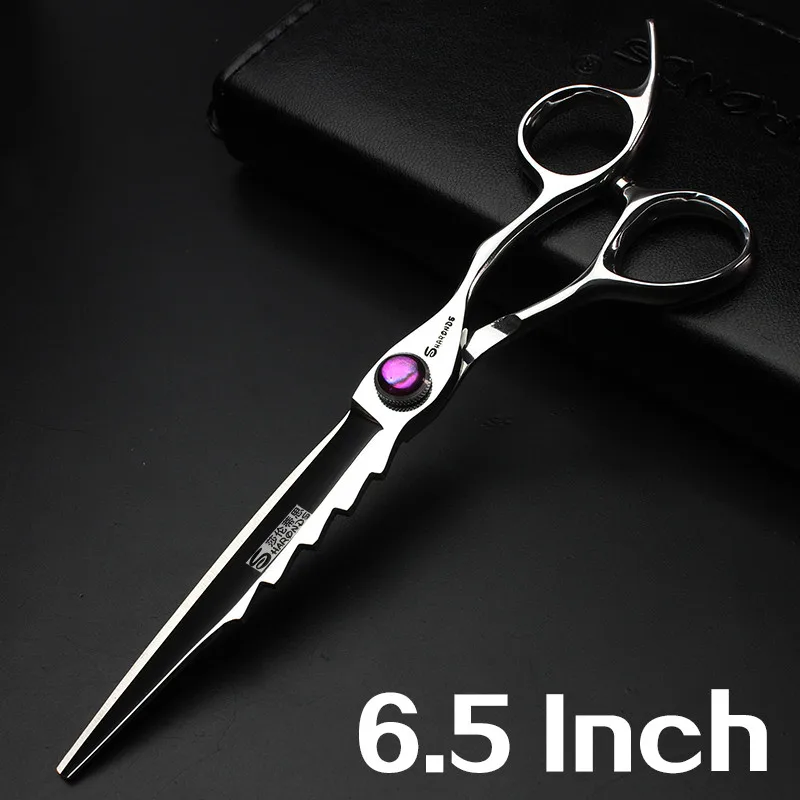 Inch Memotong Knife 6.5 Kepribadian 5