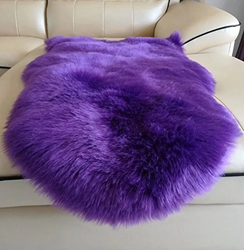 Purple_800