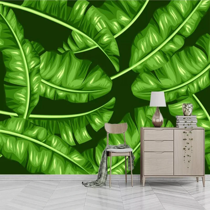 Featured image of post Desktop Wallpaper Minimalist Green / Green leaves, green leafed plants, minimal, white, minimalism.