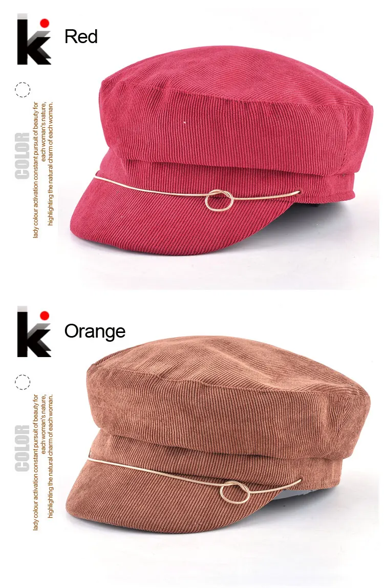 K_04