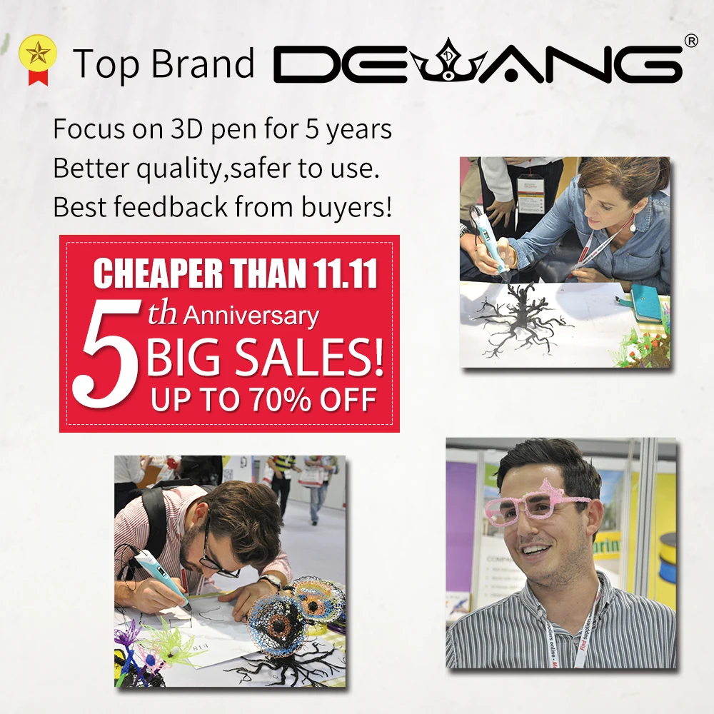 3d Printer PlA/ABS/PCL Free Gift Filament Plastic for 3d Pen Accessories Filament Dryer 3d Wallpaper Creality Pla 1kg 1.75mm best liquid 3d printer