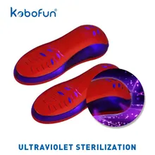 

Drop shipping Race Car Shape Voilet Light Shoe Dryer Foot Protector Boot Odor Deodorant Dehumidify Device Shoes Drier Heater A4