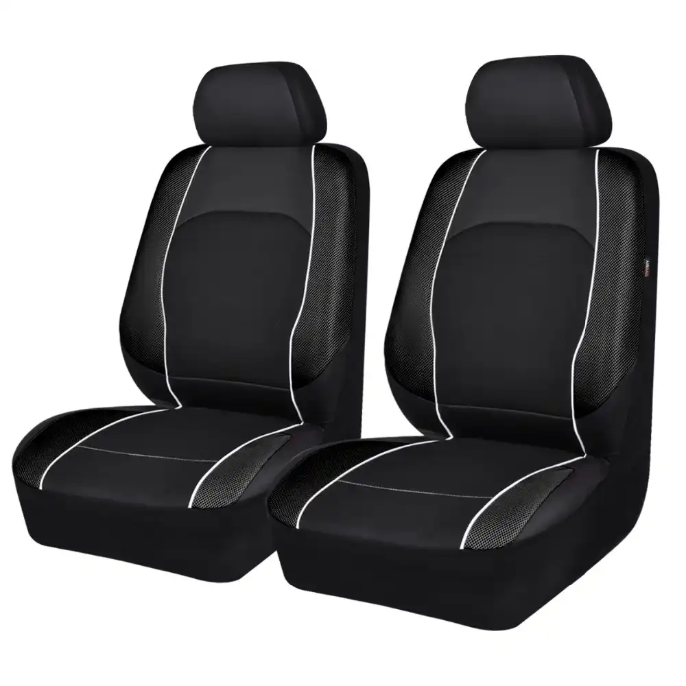 Интернет Магазин Car Goods