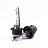 Ampoules HID au xénon 35W 4300K 5500K | 2 pièces D1S D2S D2R D3S D4S D4R, remplacement de phare de voiture 6000K K ► Photo 2/6