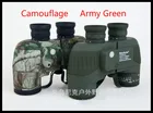 Wholesale Sports & Entertainment