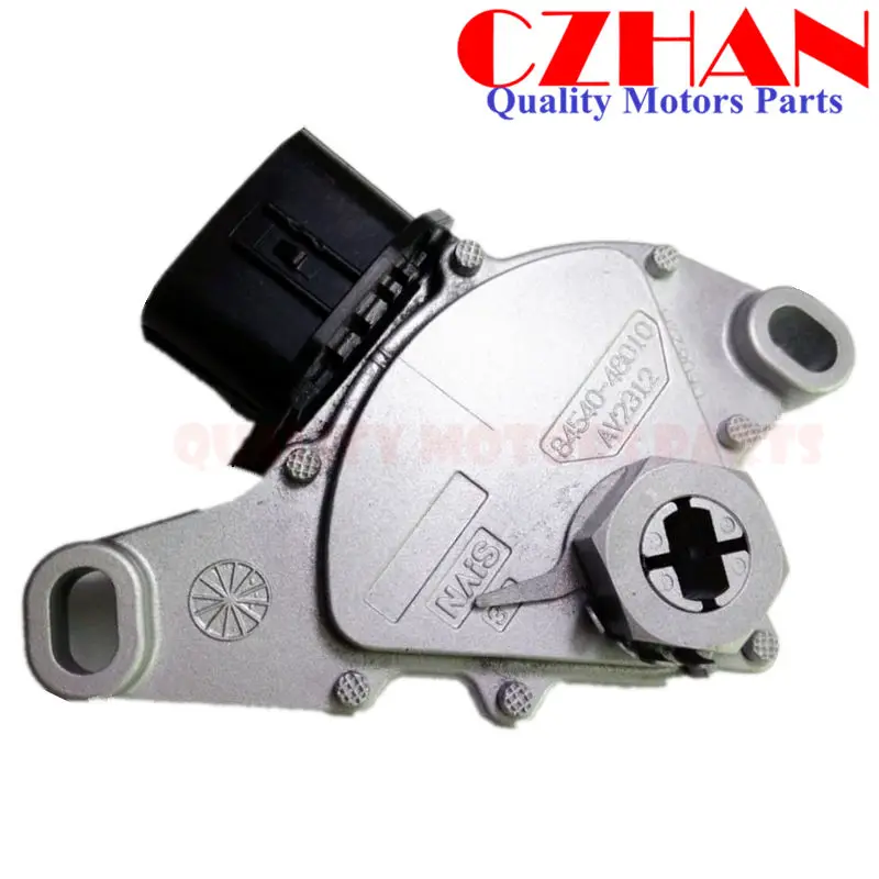 U140E U140F U151E U240E U241E U250E U341E нейтральный предохранительный переключатель для toyota LEXUS