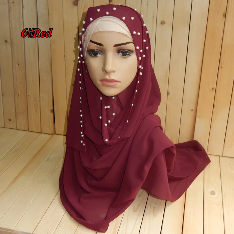 DSCN1908_