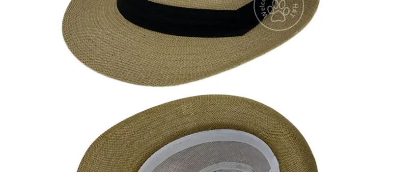 men-panama-hat-summer_04