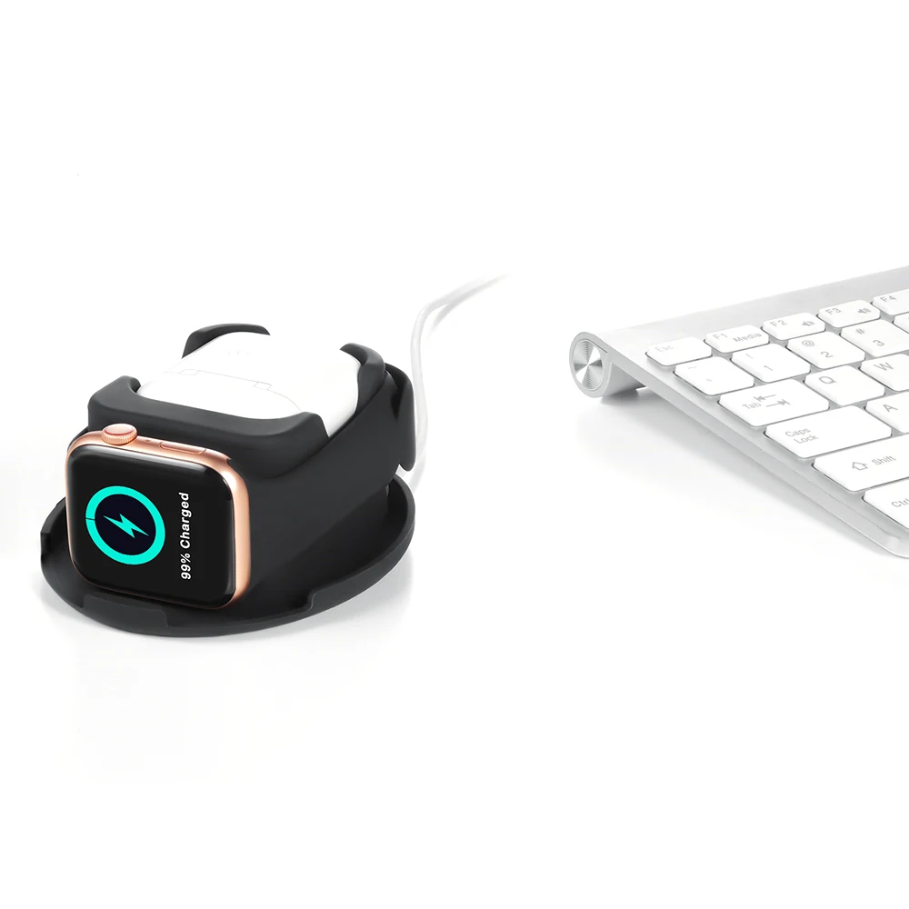 BD4909-C9