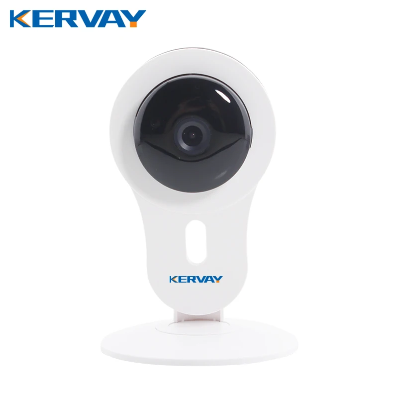 

Baby Security Wireless HD 720P Remote Control WIFI IP Camera CCTV Camera WIFI Home Surveillance camera Onvif TF card record