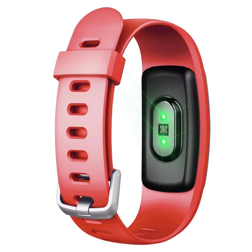 Фитнес браслет без смартфона. P3 фитнес-трекер supero Smart Red. V100s фитнес браслет. Браслет Smart Baby watch id107. 115 Plus Red.