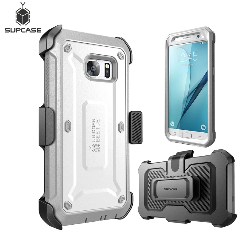 Desertcart Samsung J5 Pro Wallet Case Lưng Spigen Spigen Neo