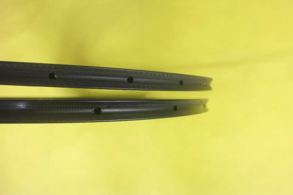 Sale 60T 60mm tubular road bike carbon rims 23mm width 3K Twill glossy 20/24 holes front 20 rear 24 basalt braking track 700c wheels 5 Sale 60T 60mm tubular road bike carbon rims 23mm width 3K Twill glossy 20/24 holes front 20 rear 24 basalt braking track 700c wheels 5